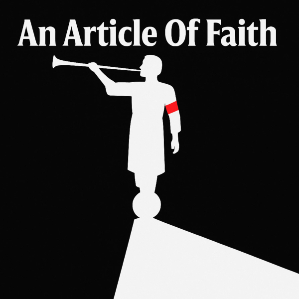 article_of_faith_logo_600x600.jpg