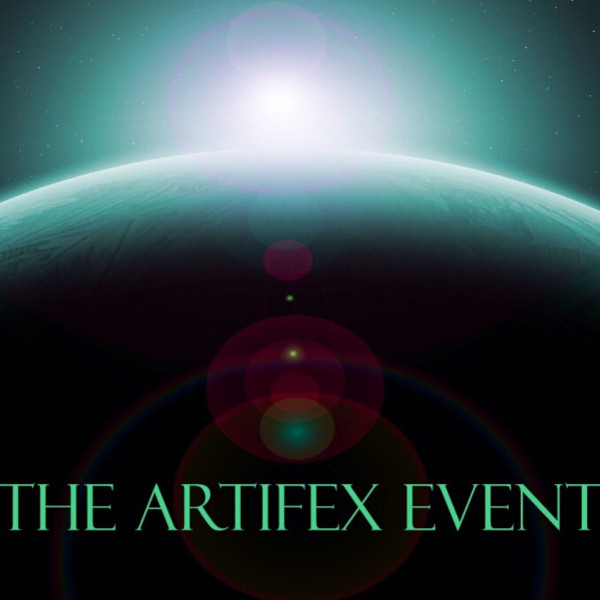 artifex_event_logo_600x600.jpg