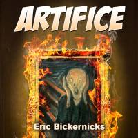 artifice_logo_600x600.jpg