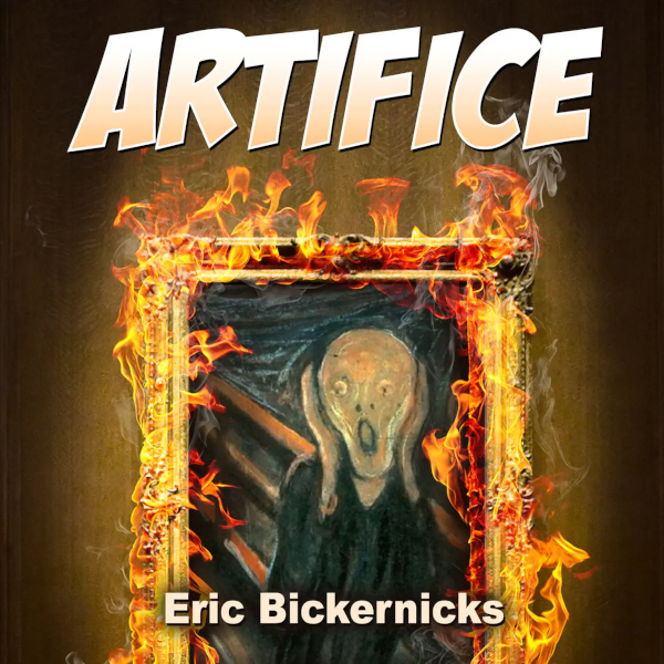 artifice_logo_600x600.jpg
