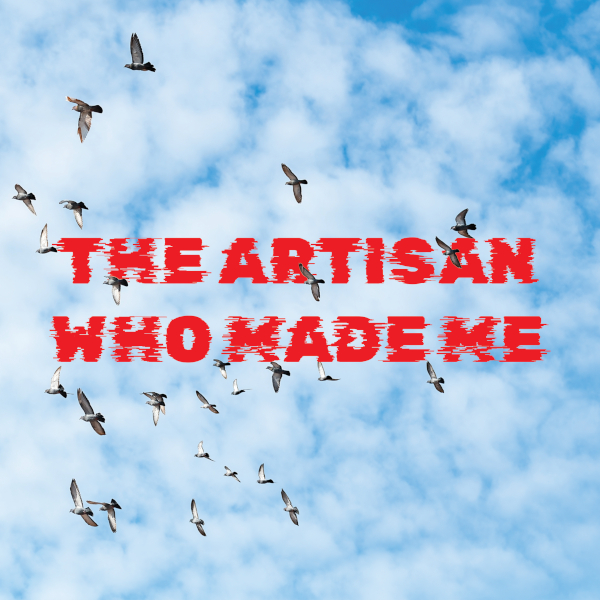 artisan_who_made_me_logo_600x600.jpg
