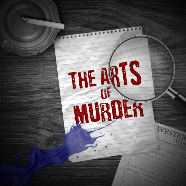 arts_of_murder_logo_600x600.jpg