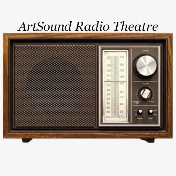 artsound_radio_theatre_logo_600x600.jpg