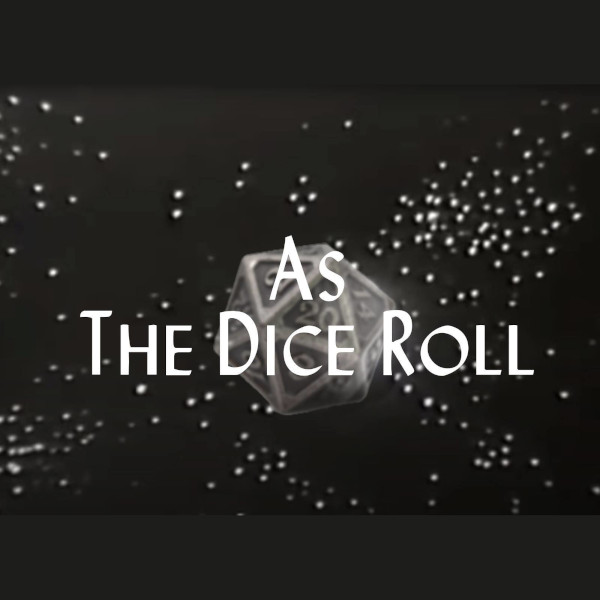 as_the_dice_roll_logo_600x600.jpg