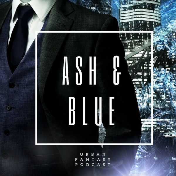 ash_and_blue_logo_600x600.jpg