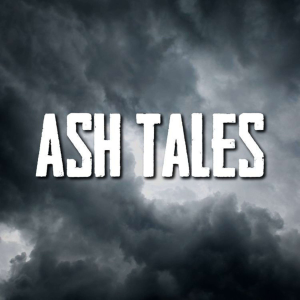 ash_tales_logo_600x600.jpg