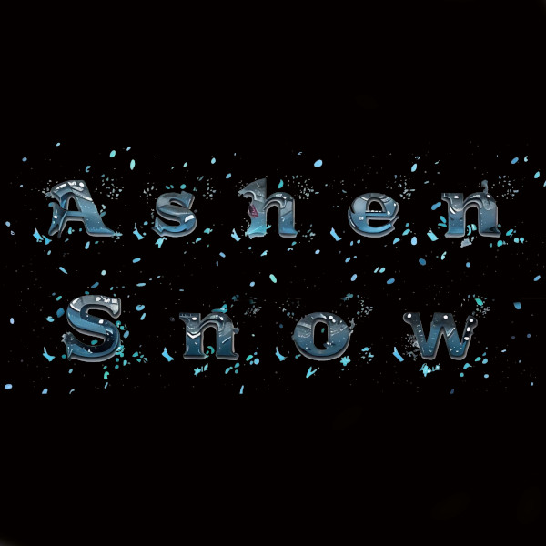 ashen_snow_logo_600x600.jpg