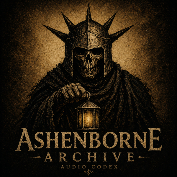 ashenborne_archive_logo_600x600.jpg