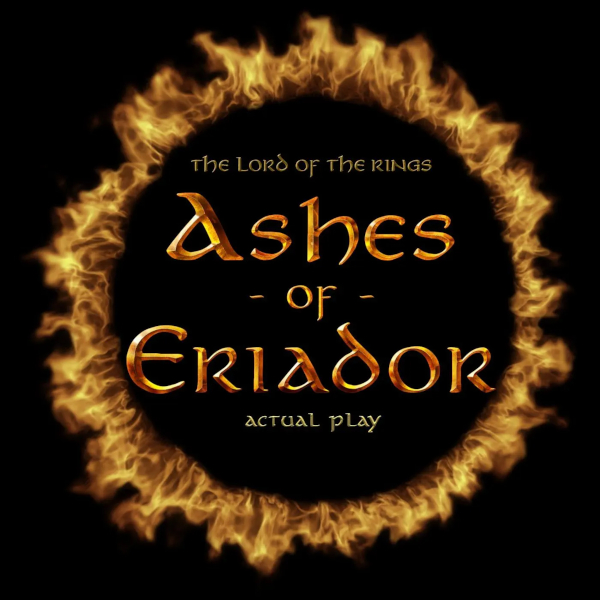 ashes_of_eriador_logo_600x600.jpg