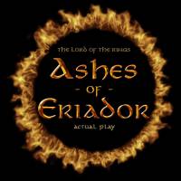 ashes_of_eriador_logo_600x600.jpg