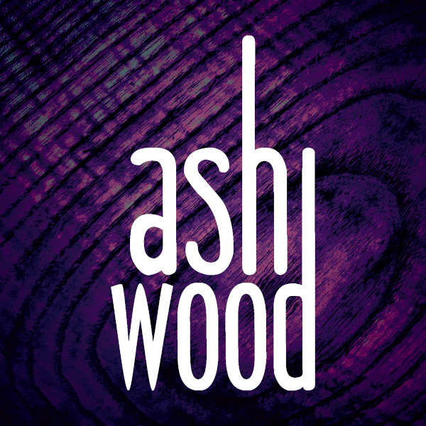 ashwood_logo_600x600.jpg