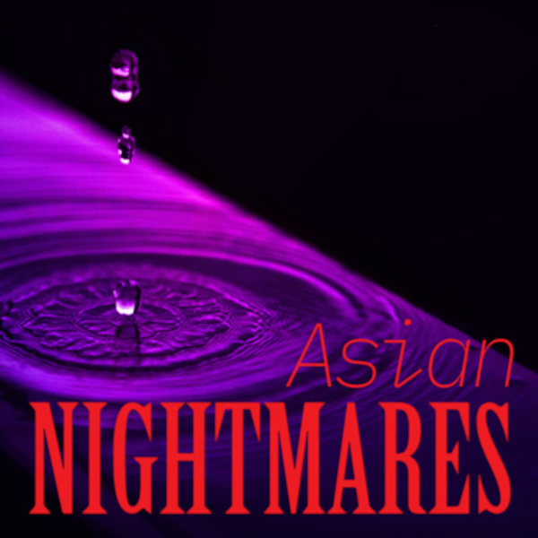 asian_nightmares_logo_600x600.jpg