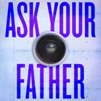 ask_your_father_logo_600x600.jpg