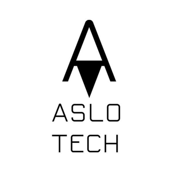 aslo_tech_logo_600x600.jpg