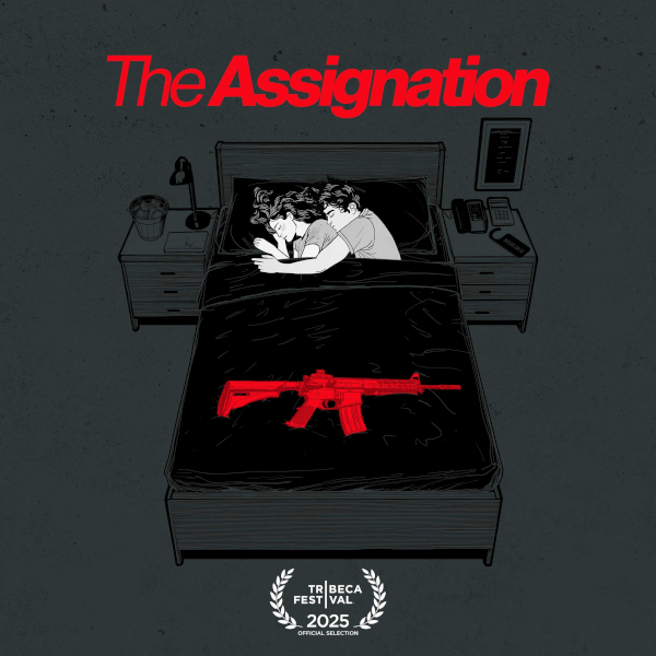 assignation_logo_600x600.jpg