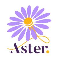 aster_podcasting_presents_logo_600x600.jpg