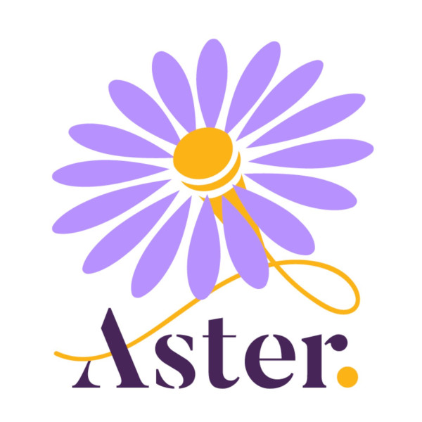 aster_podcasting_presents_logo_600x600.jpg