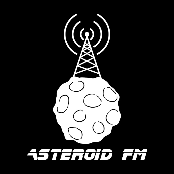 asteroid_fm_logo_600x600.jpg