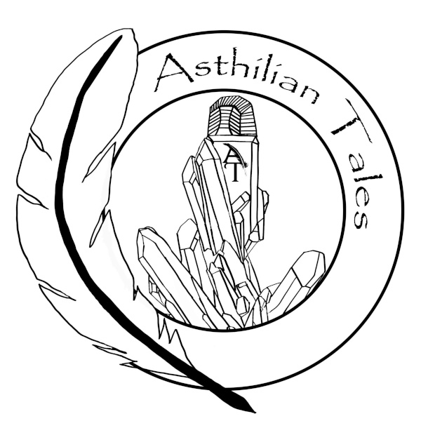 asthilian_tales_logo_600x600.jpg