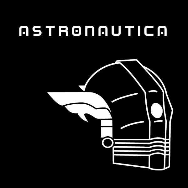 astronautica_logo_600x600.jpg