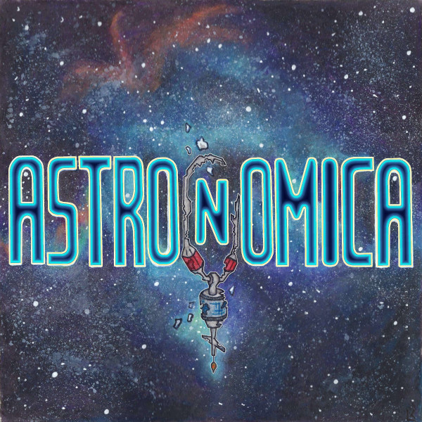 astronomica_logo_600x600.jpg