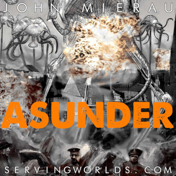 asunder_logo_600x600.jpg