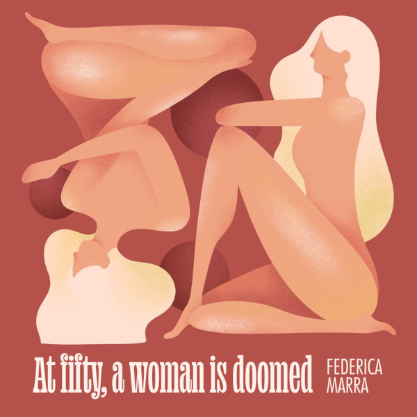 at_fifty_a_woman_is_doomed_logo_600x600.jpg