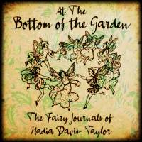 at_the_bottom_of_the_garden_logo_600x600.jpg