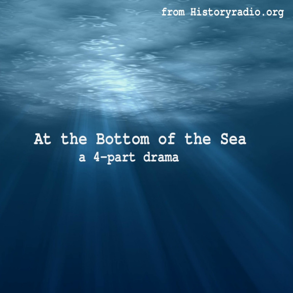 at_the_bottom_of_the_sea_logo_600x600.jpg