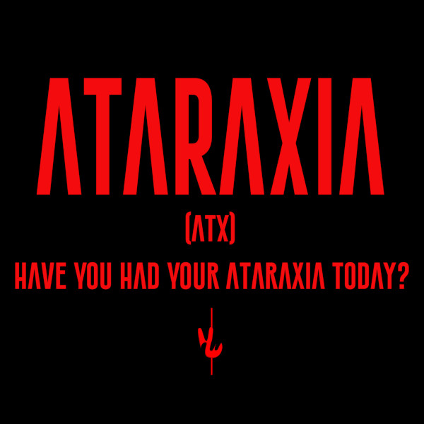 ataraxia_logo_600x600.jpg
