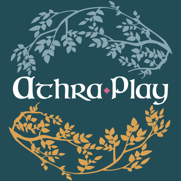 athraplay_logo_600x600.jpg