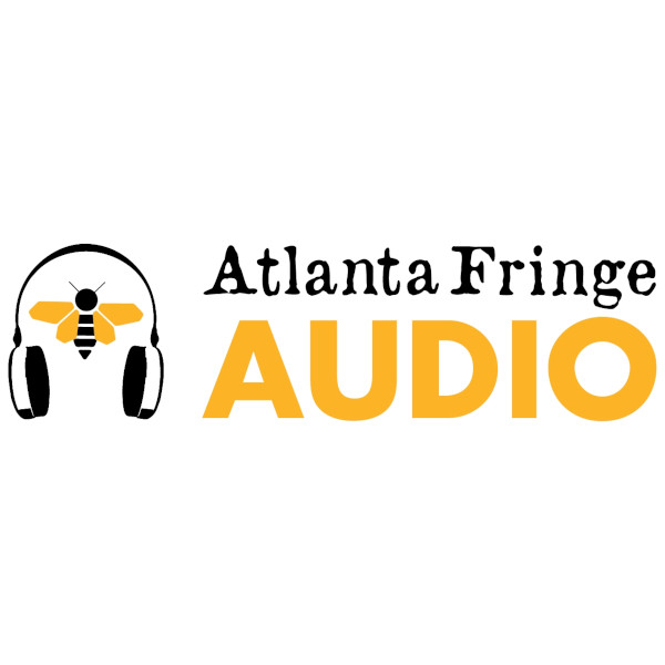 atlanta_fringe_audio_logo_600x600.jpg