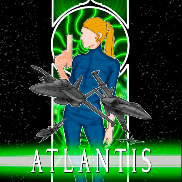 atlantis_logo_600x600.jpg