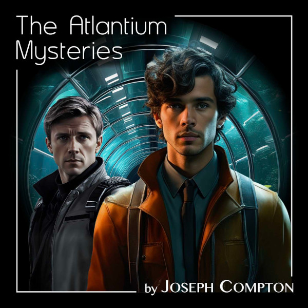 atlantium_mysteries_logo_600x600.jpg