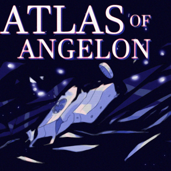 atlas_of_angelon_logo_600x600.jpg