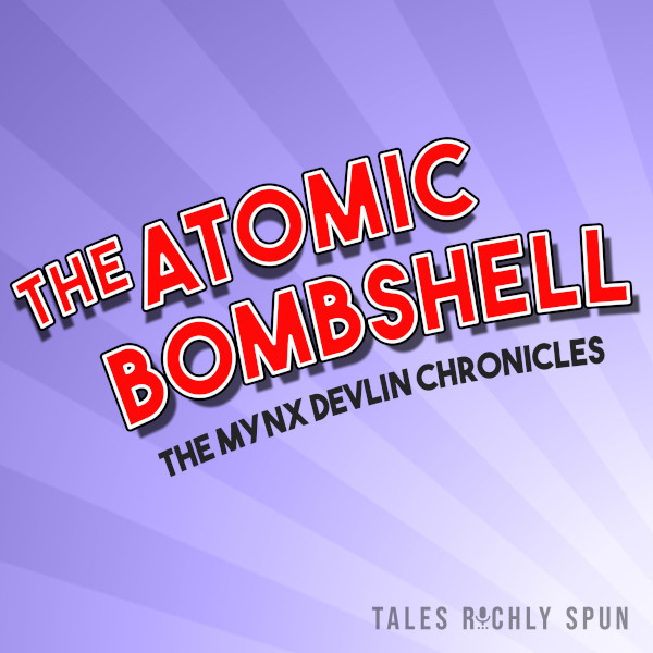 atomic_bombshell_the_mynx_devlin_chronicles_logo_600x600.jpg