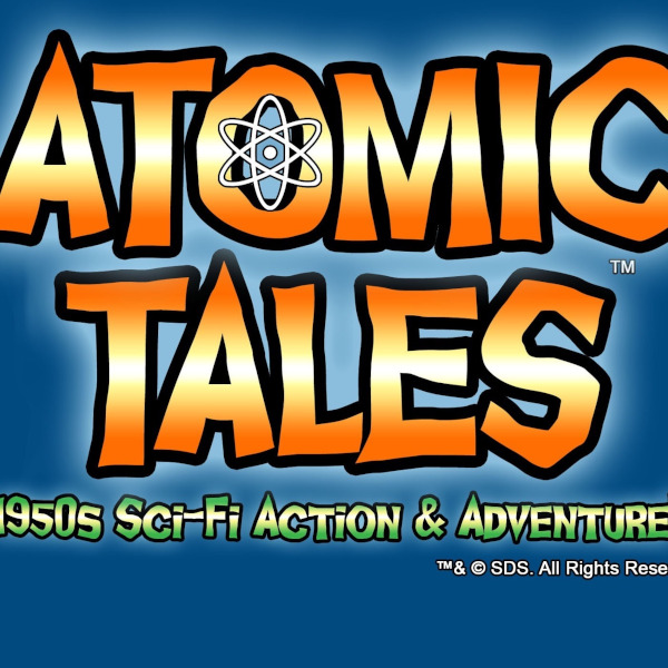 atomic_tales_strange_invaders_logo_600x600.jpg