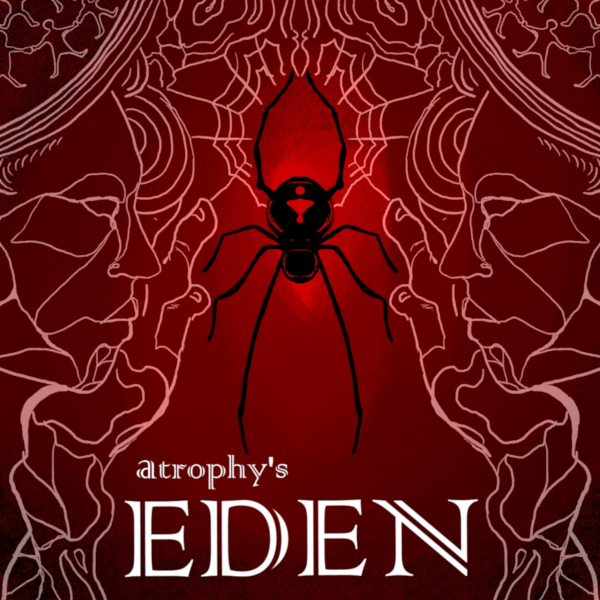 atrophys_eden_logo_600x600.jpg