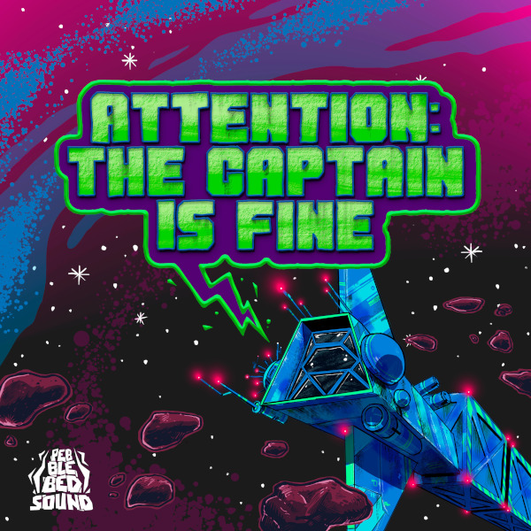 attention_the_captain_is_fine_logo_600x600.jpg