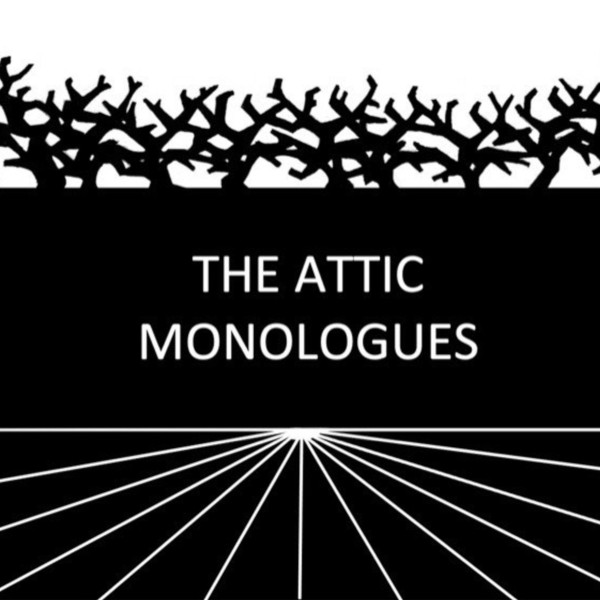 attic_monologues_logo_600x600.jpg