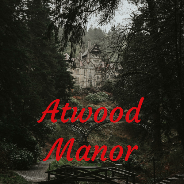 atwood_manor_logo_600x600.jpg