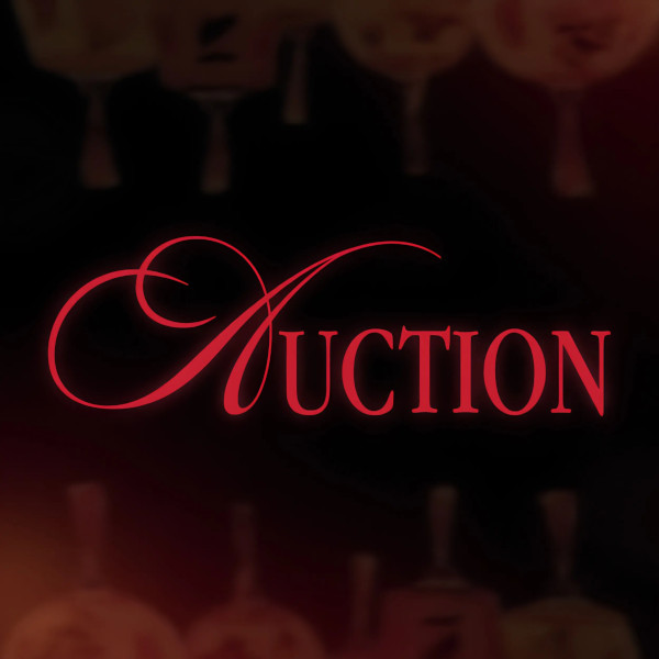 auction_logo_600x600.jpg