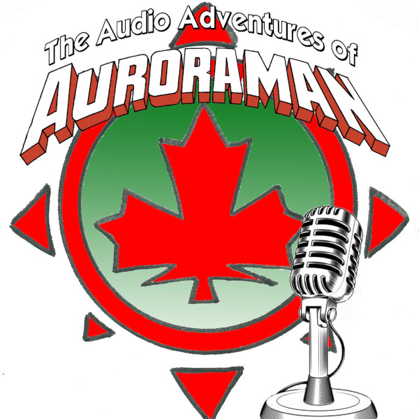 audio_adventures_of_auroraman_logo_600x600.jpg