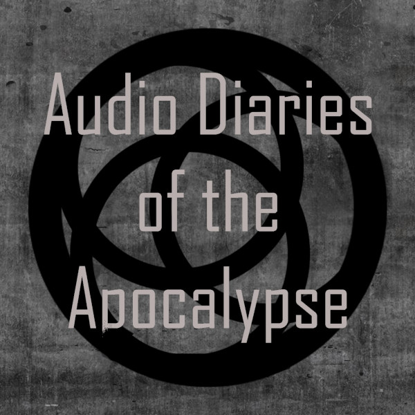 audio_diaries_of_the_apocalypse_logo_600x600.jpg