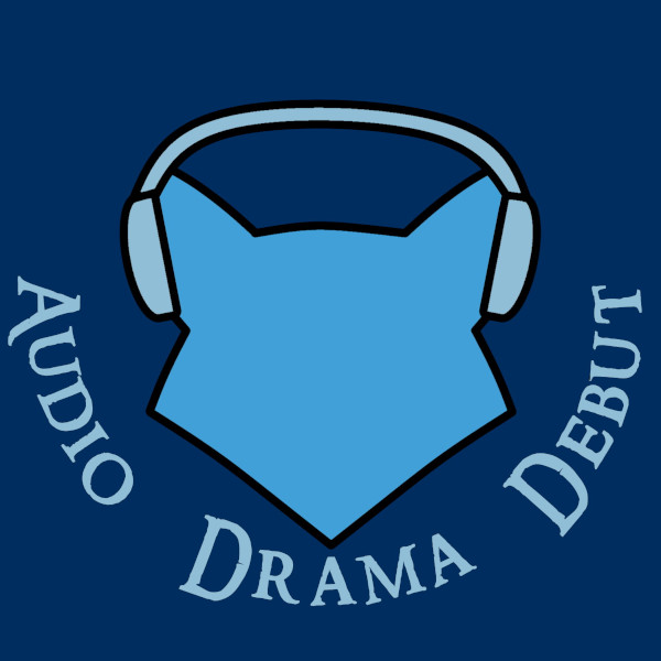audio_drama_debut_logo_600x600.jpg