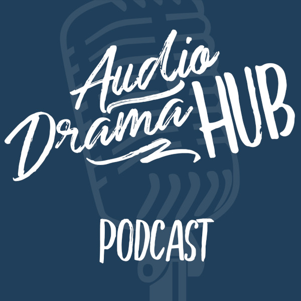 audio_drama_hub_podcast_logo_600x600.jpg