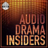 audio_drama_insiders_logo_600x600.jpg