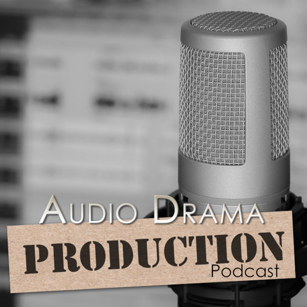 audio_drama_production_podcast_logo_600x600.jpg