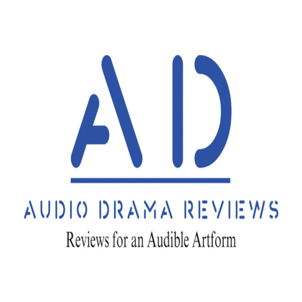 audio_drama_reviews_logo_600x600.jpg