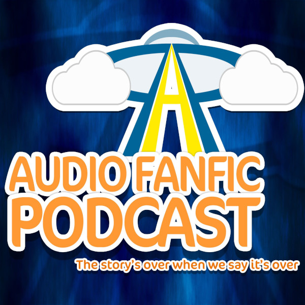 audio_fanfic_podcast_logo_600x600.jpg